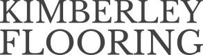Kimberley Flooring